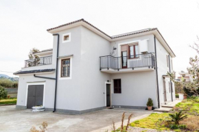 A casa di Marco Guesthouse - Apt di Ciampino e stazione per Roma
